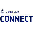 Global Blue Connect