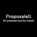Proposales