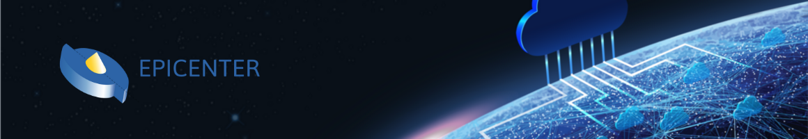 Epicenter HCM Cloud Header