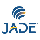 Jade's Accelerated Oracle BI Applications (OBIA) 10.3 Upgrade