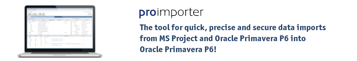 proimporter