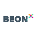 BEONx