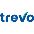 Gtriip Trevo for Hotels