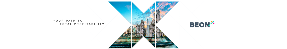 BEONx Total Profit Platform