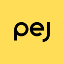 Pej Web Ordering Solution