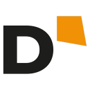 Dgstay
