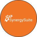 SynergySuite Back of House Restaurant Platform