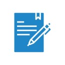 OTMNow Rate Maintenance For OTM
