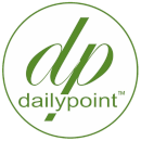 dailypoint Data Migration App