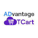 ADvantage TCart