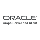 Oracle Graph Server and Client