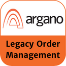 Legacy Order Management to Cloud Promiser