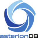 The AsterionDB Zero Trust Architecture - A Software Development Platform