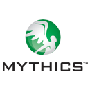 Oracle Cloud Solutions by Mythics