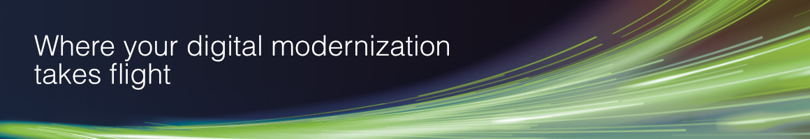 Oracle Cloud Solutions by Mythics