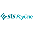 STS PayOne Payment Solution (POS @ Restaurants)