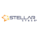 Stellar Cyber, XDR SecOps Platform