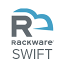 RackWare Kubernetes Solution - SWIFT