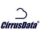 Cirrus Migrate Cloud - Simplifying Cloud Migration