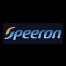 Speeron NEXT Integration Platform for Hospitality