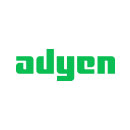 Adyen Global Payments Platform