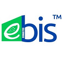 EBIS - Electronic Billing System for El Salvador