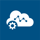 EquipmentCloud®