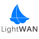 LightWAN