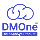 Data Migration & Management Cloud Platform (DMOneTM)