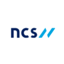 NCS Services