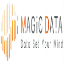 Magic Data Data Set