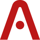 Allegro Cloud - World Leading Self-Service solutions for Hotels