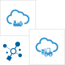 Oracle WMS Cloud to OTM Cloud Integration | OIC Recipe