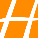 hotelsuite - Hospitality Solutions and OHIP development