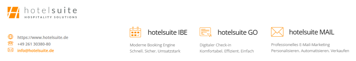 hotelsuite-hospitality-solutions-by-open-new-media