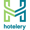hotelery – NEXT HOTEL OPERATIONS