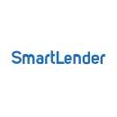 SmartLender Commercial Customer Pre-Qualification