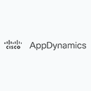 Cisco AppDynamics