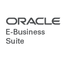 Oracle E-Business Suite Cloud Manager