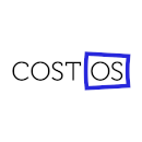CostOS Estimating Software Solution