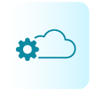 ACE - Analytics Cloud Enablement