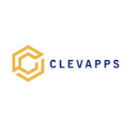 Clevapps Ezee Logistics