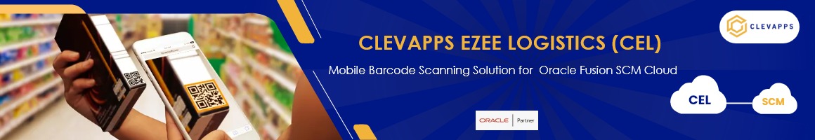 Clevapps India