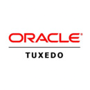 Oracle Tuxedo Mainframe Modernization Runtimes UCM Image