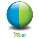 Cisco WebEx