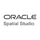 Oracle Spatial Studio for Roving Edge Infrastructure