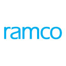 Ramco Global Payroll