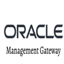 Management Gateway Quick Start