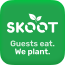 SKOOT Eco-Contribution