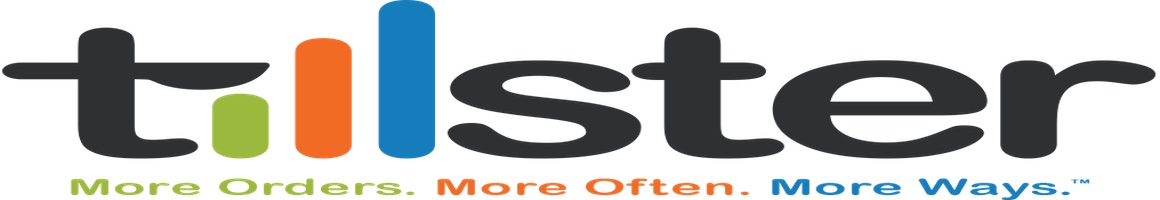 Tillster Banner